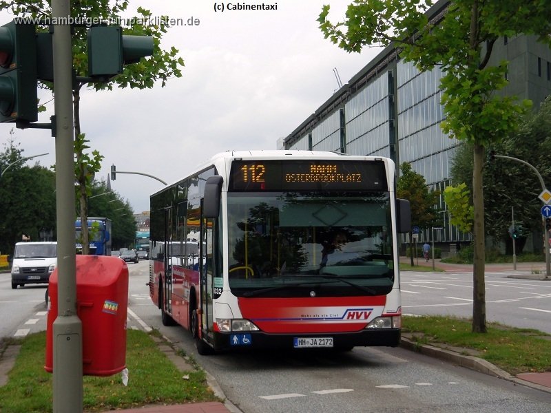 20) 8332-21,JM,CT.jpg